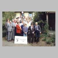 080-2019 2. Treffen am 10. und 11.10.1987 in Oyenhausen.JPG